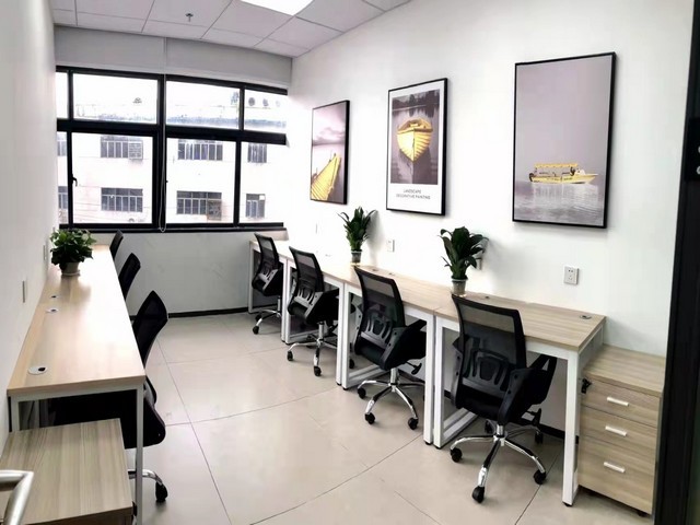 中国香港质量消毒机器人量大从优