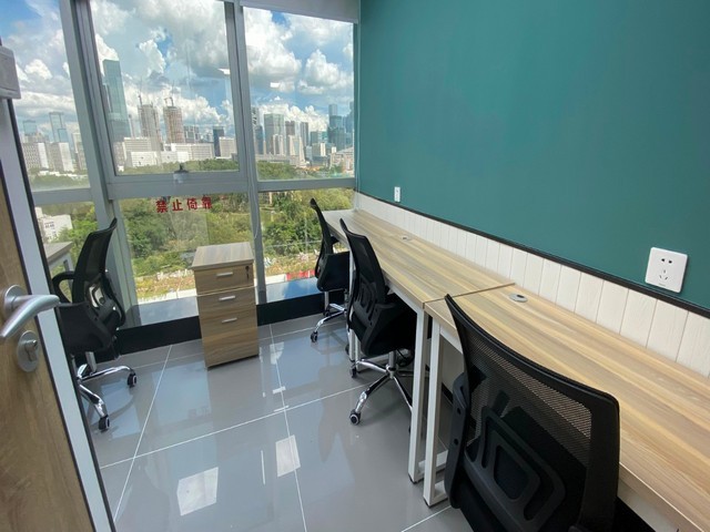 南平3m车膜怎么贴